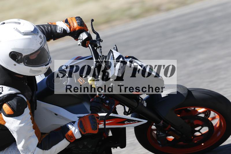 /13 01.05.2026  Speer Racing ADR/Gruppe gruen/42